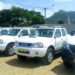 Côte d’Ivoire/Permis à points : les véhicules plaques jaune bientôt sanctionnés