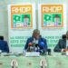 Côte d’Ivoire : le RHDP décide de célébrer désormais «le 11 avril»