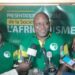 Renaissance d’une Afrique forte: ‘’L’Africanisme’’ voit le jour