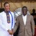 Yopougon : Blessées, lors du ralliement de johnny kouadio (pdci) à Bictogo (rhdp), « les femmes vont bien ».