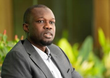 Sénégal : Comprendre le procès Ousmane Sonko- Mame