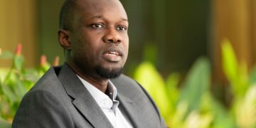Sénégal : Comprendre le procès Ousmane Sonko- Mame