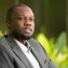 Sénégal : Comprendre le procès Ousmane Sonko- Mame
