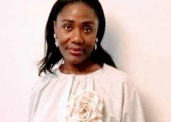 10 choses à savoir sur…Nady Bamba