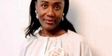 10 choses à savoir sur…Nady Bamba