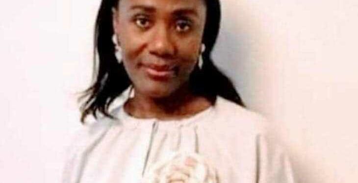 10 choses à savoir sur…Nady Bamba