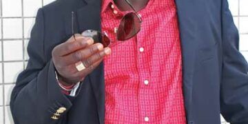 Côte d&rsquo;Ivoire: Tonton Bouba frappé par un grand malheur