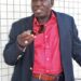 Côte d’Ivoire: Tonton Bouba frappé par un grand malheur