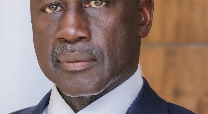 Le président Alassane Ouattara, a échangé avec les présidents des Assemblées Nationales Francophone en marge de…