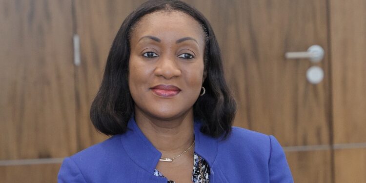 Le président Alassane Ouattara, a échangé avec les présidents des Assemblées Nationales Francophone en marge de…