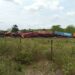 Déraillement d’un train à Bouaké : le point 48h après l’incident