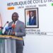 Côte d’Ivoire/Fonction publique : les concours 2023 lancés, tout sur les innovations