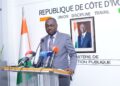 Côte d’Ivoire/Fonction publique : les concours 2023 lancés, tout sur les innovations