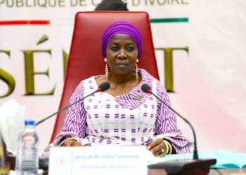 Evaluation des politiques publiques: Le Sénat visitera plusieurs chantiers