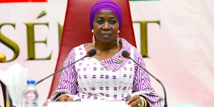 Evaluation des politiques publiques: Le Sénat visitera plusieurs chantiers