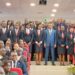 Yamoussoukro/Institut national de formation judiciaire: Des changements annoncés
