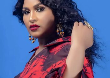 Concert de Khalil Riad le 28 avril: Le Jazz fusion à la conquête de l’Institut français 