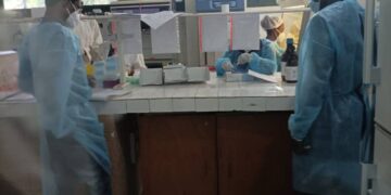 L&rsquo;Institut Pasteur de Côte d’Ivoire célèbre ses 50 ans du 2 au 6 Mai