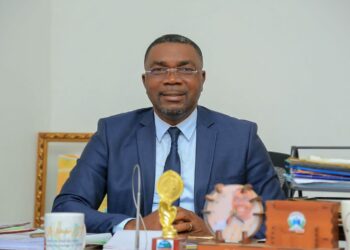 Reconnaissance de la Centrale plateforme nationale: Gnagna Zadi appelle le Président Ouattara à se saisir du dossier