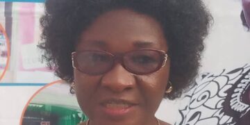 (Entretien) Nouveaux manuels scolaires des CE et CM: la Directrice du CNFPMD explique le mécanisme