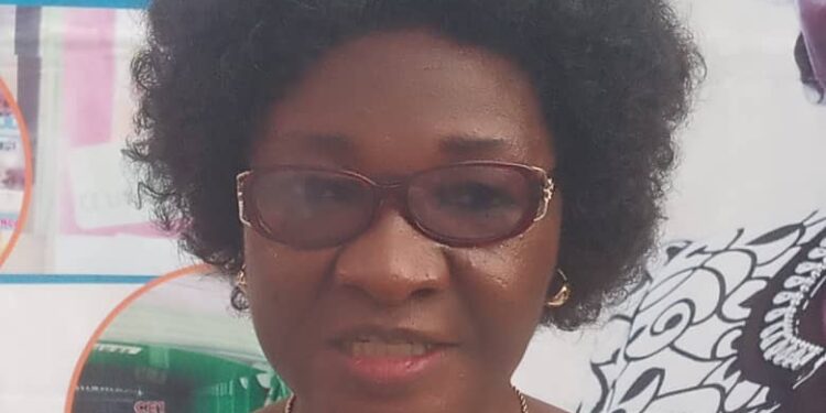 (Entretien) Nouveaux manuels scolaires des CE et CM: la Directrice du CNFPMD explique le mécanisme