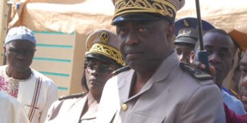 Côte d’Ivoire/Ramadan 2023: Le préfet de Daoukro dénonce les nombreux accidents de motos
