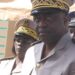 Côte d’Ivoire/Ramadan 2023: Le préfet de Daoukro dénonce les nombreux accidents de motos