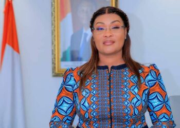 La Côte d’Ivoire actualise ses indicateurs de solidarité et de cohésion sociale