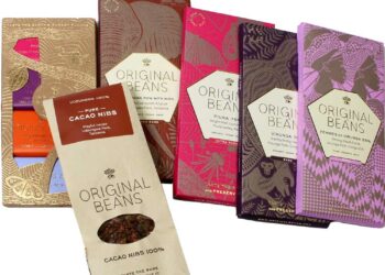 Lutte contre le travail des enfants : Deux chocolatiers recompensés par des ONG