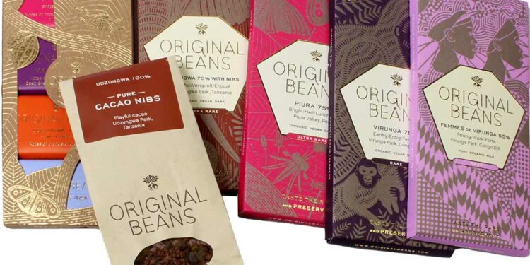 Lutte contre le travail des enfants : Deux chocolatiers recompensés par des ONG