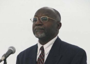 Interview/Ali Ouattara (Coalitions de l’Afrique Francophone pour la CPI) : «La CPI a compétence pour poursuivre Poutine»