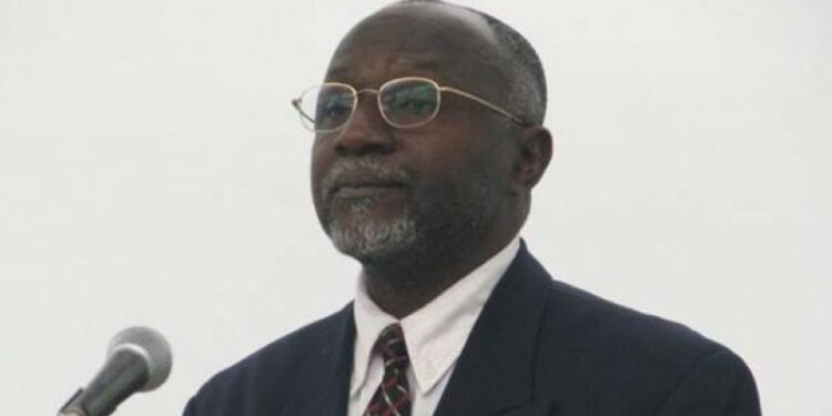 Interview/Ali Ouattara (Coalitions de l’Afrique Francophone pour la CPI) : «La CPI a compétence pour poursuivre Poutine»