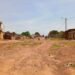 Côte d’Ivoire:Le préfet annonce le début du bitumage des rues de la ville de Vavoua