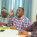 Côte d’Ivoire : A défaut d’élection, la Plateforme Nationale réclame sa reconnaissance «pleine» comme centrale