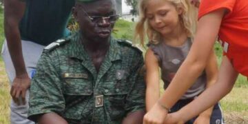 Côte d&rsquo;Ivoire/Protection de l’environnement: L’Inad-ci organisera un planting d’arbre les 25 et 29 avril