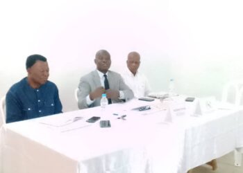 Côte d’Ivoire/Avancements indiciaires : les retraités appellent le président Ouattara à adresser la question du paiement des effets financiers