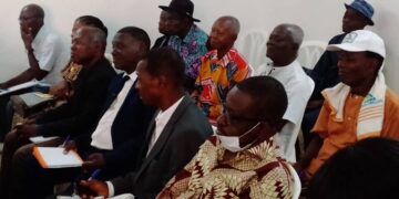 Côte d’Ivoire/Avancements indiciaires : les retraités appellent le président Ouattara à adresser la question du paiement des effets financiers