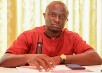 Syndicat National du Personnel d&rsquo;Education de Côte d&rsquo;Ivoire: Boukari Kouadio passe le flambeau à Kei Désiré