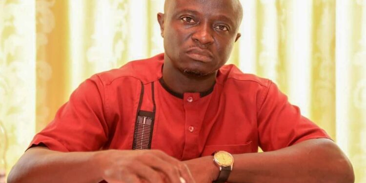 Syndicat National du Personnel d’Education de Côte d’Ivoire: Boukari Kouadio passe le flambeau à Kei Désiré