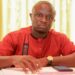 Syndicat National du Personnel d’Education de Côte d’Ivoire: Boukari Kouadio passe le flambeau à Kei Désiré