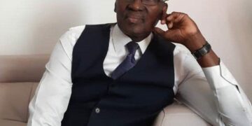 Elections 2023/Joël N’Guessan: « A l’analyse de la liste du PPA-CI, nous pouvons affirmer qu’il n’y aura pas match »