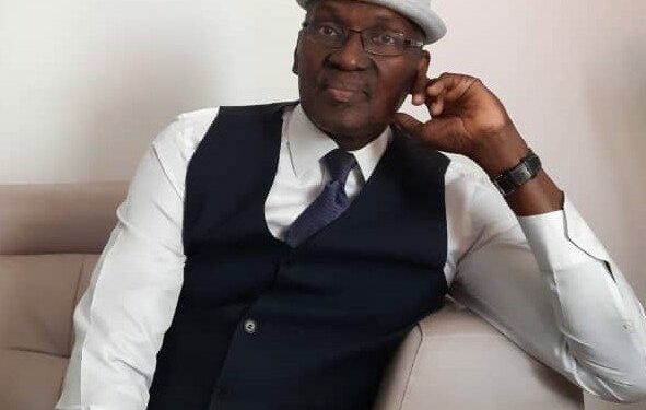 Elections 2023/Joël N’Guessan: « A l’analyse de la liste du PPA-CI, nous pouvons affirmer qu’il n’y aura pas match »