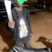 Yamoussoukro/Un élève spécialiste d’agression à la machette arrêté
