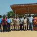Côte d’Ivoire/Tchologo: le projet PROTEJEM lancé au profit des Forces de Défense et de Sécurité
