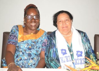 Côte d’Ivoire: L’ Institut Pasteur adhère à l’AUF en Afrique