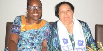 Côte d&rsquo;Ivoire: L&rsquo; Institut Pasteur adhère à l&rsquo;AUF en Afrique