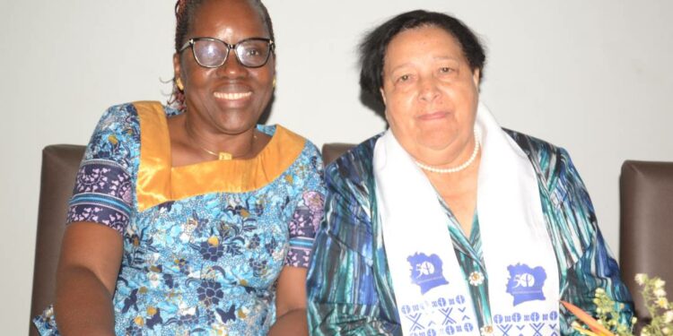 Côte d’Ivoire: L’ Institut Pasteur adhère à l’AUF en Afrique