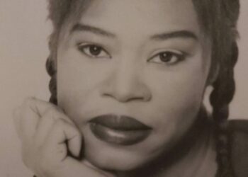 Quinzaine Internationale de la Science et de la Technologie: Le ministre Adama DIAWARA veut booster la culture scientifique en Côte d’Ivoire