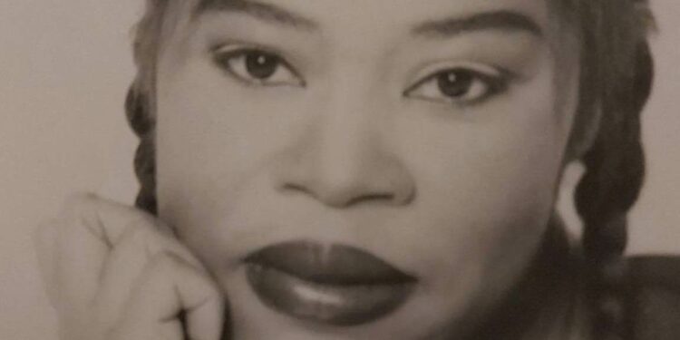 Quinzaine Internationale de la Science et de la Technologie: Le ministre Adama DIAWARA veut booster la culture scientifique en Côte d’Ivoire