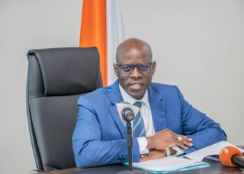 Concours national de physique , édition 2023:Les élèves et étudiants appelés à candidater